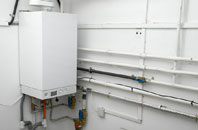 Horton Cross boiler installers