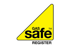 gas safe companies Horton Cross